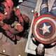 Imagen para el artículo titulado Qué podemos esperar de la próxima fase de películas de Marvel